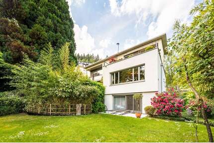 Haus zum Kaufen in Baden-Baden 1.850.000,00 € 272 m²