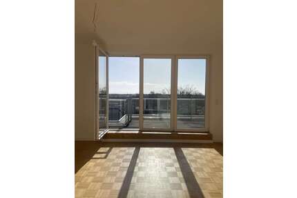 Wohnung zum Mieten in Hamburg 1.695,00 € 80 m²