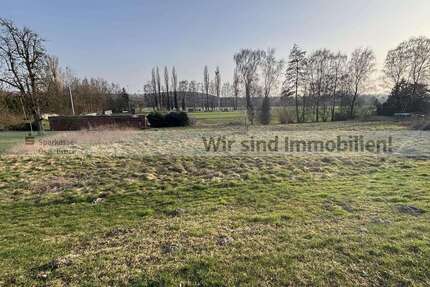 Grundstück zu verkaufen in Westerkappeln 250.000,00 € 2940 m²