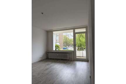 Wohnung zum Mieten in Monheim 809,00 € 75 m²