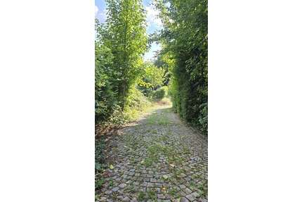 Grundstück zu verkaufen in Bochum 795.000,00 € 3482 m²