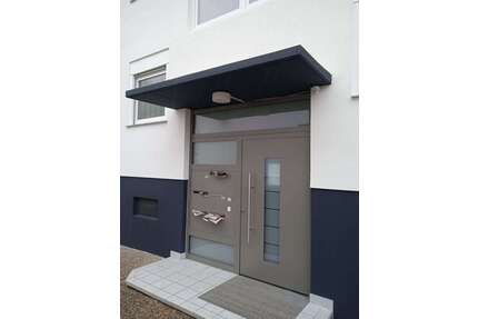 Wohnung zum Mieten in Bühl 650,00 € 50 m²