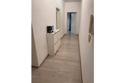 Wohnung mobiliert - 800,00&nbsp;EUR Kaltmiete, ca.&nbsp; 52,00&nbsp;m&sup2; in Hannover (PLZ: 30655) Buchholz-Kleefeld