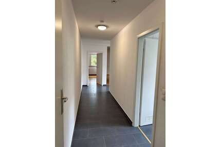 Wohnung zum Mieten in Forst (Lausitz) 430,00 € 66.51 m²