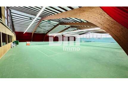 Grundstück in Espenau 699.000,00 € 1888.01 m²
