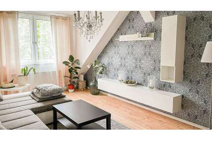 Wohnung zum Kaufen in Mettmann 215.000,00 € 55 m²