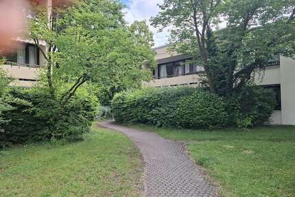Wohnung zum Kaufen in München 402.500,00 € 56 m²