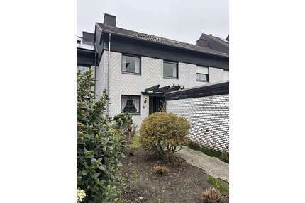 Haus zum Kaufen in Mönchengladbach 490.000,00 € 150 m²