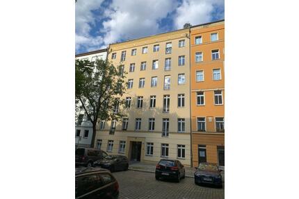 Attraktive 2-Zi.Whg. am Arkonaplatz (Mitte) | Verkauf - Berlin Pankow