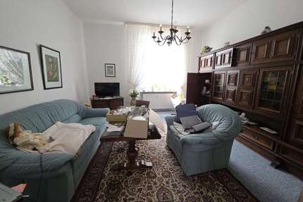 Wohnung zum Mieten in Schwelm 510,00 € 68 m²