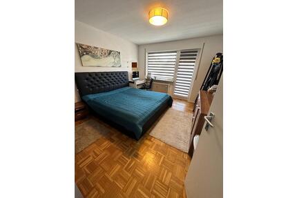 4,5 Zimmer Wohnung - 360.000,00&nbsp;EUR Kaufpreis, ca.&nbsp; 95,00&nbsp;m&sup2; in Freudenstadt (PLZ: 72250)