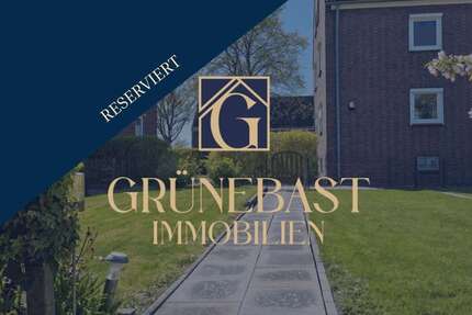 Wohnung zum Kaufen in Wilhelmshaven 65.000,00 € 58.96 m²