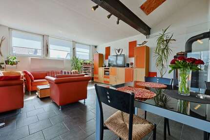 Wohnung zum Kaufen in Beimerstetten 265.500,00 € 73 m²