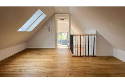 Wohnung zum Kaufen in Neckarsulm 379.000,00 € 92 m²
