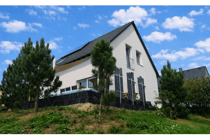 Haus zum Kaufen in Schneeberg 359.000,00 € 131 m²
