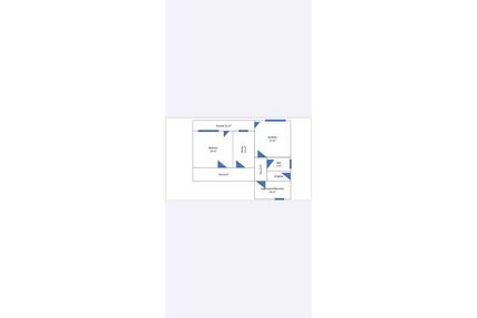 Wohnung zu vermieten - 640,00&nbsp;EUR Kaltmiete, ca.&nbsp; 86,00&nbsp;m&sup2; in Singhofen (PLZ: 56379)