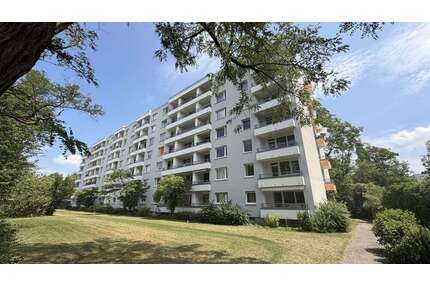 Wohnung zum Kaufen in München 530.000,00 € 75 m²