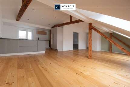 Wohnung zum Kaufen in Speyer 385.000,00 € 92.81 m²