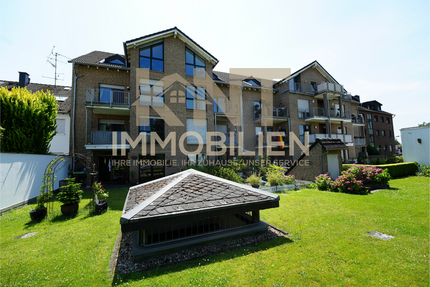 Wohnung zum Kaufen in Neukirchen-Vluyn 225.000,00 € 83 m²