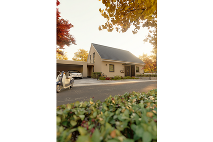 Haus zum Kaufen in Übach-Palenberg 444.430,00 € 148 m²