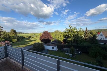 Mehrgenerationenhaus - 569.000,00&nbsp;EUR Kaufpreis, ca.&nbsp; 170,00&nbsp;m&sup2; in Usingen (PLZ: 61250)