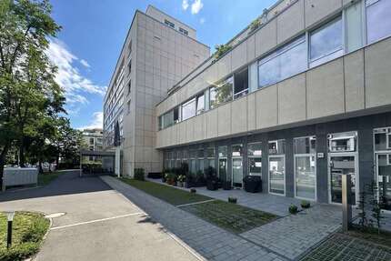 Wohnung zum Mieten in Leipzig 1.073,50 € 70.6 m²