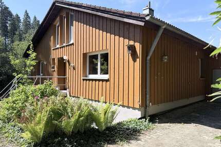 Haus zum Kaufen in Leutkirch 695.000,00 € 259.05 m²