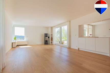 Wohnung zum Kaufen in Küssaberg 379.000,00 € 142 m²