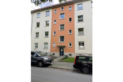 Hier ist Platz zum Wohnen - 442,00&nbsp;EUR Kaltmiete, ca.&nbsp; 54,46&nbsp;m&sup2; in Bochum (PLZ: 44892) Bochum-Ost