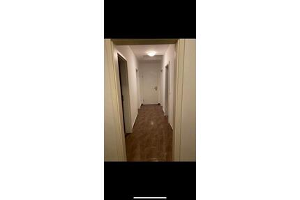 Attraktive 5,5-Zimmer Eigentumswohnung in Hannover Vahrenheide