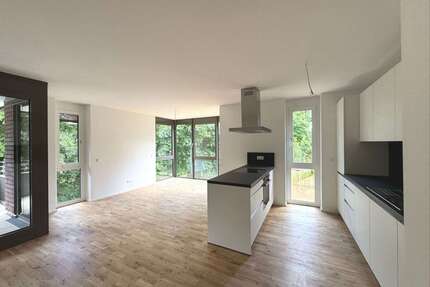 Wohnung zum Mieten in Nürtingen 1.850,00 € 110.31 m²