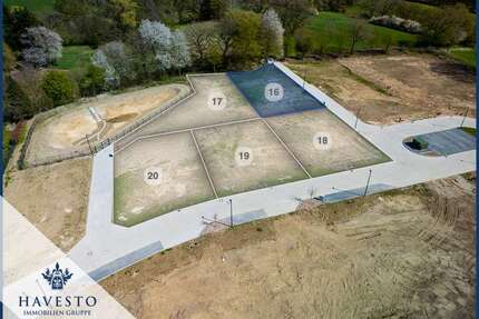 Grundstück zu verkaufen in Schönwalde am Bungsberg 203.240,00 € 803 m²