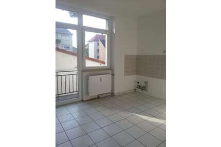 Wohnung zum Mieten in Mannheim 630,00 € 50 m²