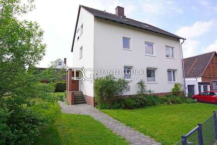 Wohnung zum Mieten in Seelze 900,00 € 90 m²