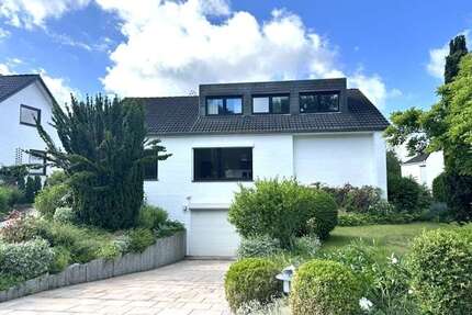 Haus zum Kaufen in Altenholz 895.000,00 € 190 m²