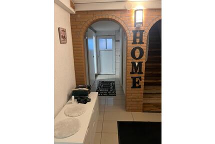 Haus zum Ratenkauf oder gerne auch zum Verkauf - Salzgitter Ortschaft Südost