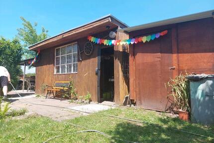 Garten Grundstück pachten - 4.000,00&nbsp;EUR Kaltmiete, ca.&nbsp; 0,00&nbsp;m&sup2; in Berlin (PLZ: 12357) Neukölln