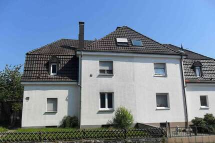 Wohnung zum Mieten in Sprockhövel 850,00 € 110 m²