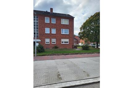 Eigentumswohnung Reserviert !!! - Diepholz
