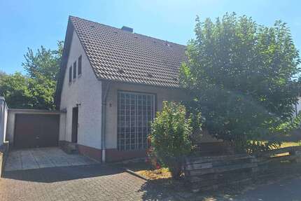 Haus zum Kaufen in Köln 599.000,00 € 112 m²