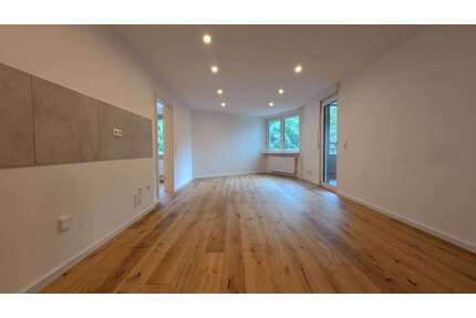 Wohnung zum Kaufen in Heidelberg 199.800,00 € 68 m²