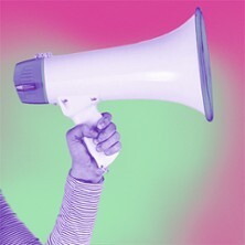 Female* Voices - Smash the script! | Oldenburgisches Staatstheater