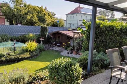 Haus zu verkaufen - 649.000,00&nbsp;EUR Kaufpreis, ca.&nbsp; 230,00&nbsp;m&sup2; in Beindersheim (PLZ: 67259)