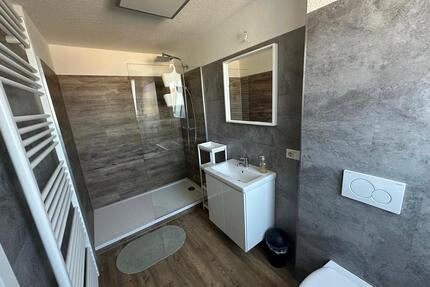 MonteurwohnungFerienwohnung in Buttstädt - Erfurt Kühnhausen