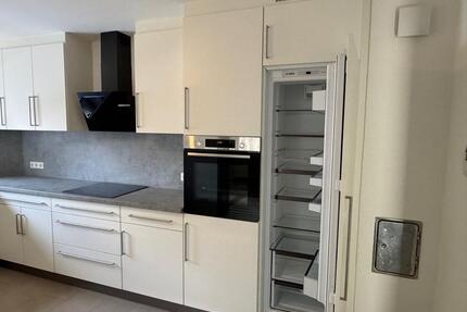 Haus 250 m2 - 8 WG Räume in Langenau - komplett oder einzeln - Leipheim