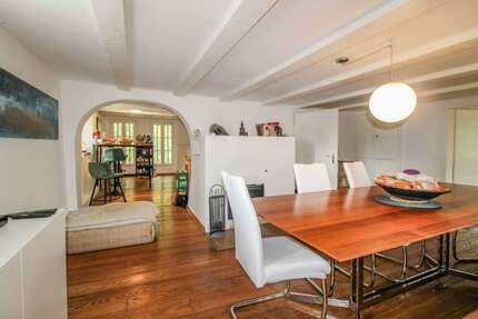 Haus zum Kaufen in Horb am Neckar 269.000,00 € 133 m²