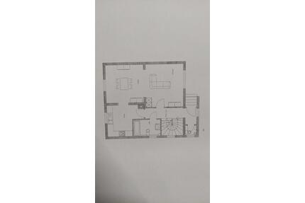 Haus zu vermieten in Böhl-Iggelheim