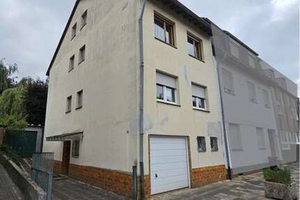 Haus zum Kaufen in Herzogenrath 290.000,00 € 104 m²