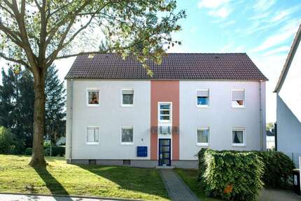 Wohnung zum Mieten in Castrop-Rauxel 469,00 € 53.98 m²