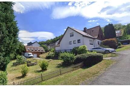 Haus zum Kaufen in Bielefeld Stieghorst 749.000,00 € 262.07 m² - Bielefeld / Stieghorst